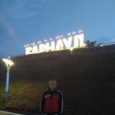 ���������� �������, ���� ������� ������, 26 ���, ������������ ��� ������, ����� � ���������, c�������� ���������