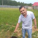 ���������� ������, ���� ������� ���������, 54 ����, ������������ ��� ������, ����� � ���������, ���������