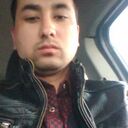 ���������� ������������, ���� ������� ����, 36 ���, ������������ ��� ������, ����� � ���������, c�������� ���������, ���������