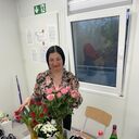  Nuernberg,   , 48 ,   ,   