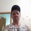  ,   , 45 ,   ,   , c , 