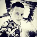 ���������� ������, ���� ������� ����, 30 ���, ������������ ��� ������, ����� � ���������, c�������� ���������, ���������