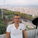  ,   Andres, 41 ,   