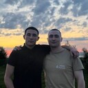 ���������� ���, ���� ����� ������, 22 ����, ������������ ��� ������, ����� � ���������