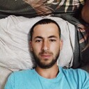  ,   , 31 ,     
