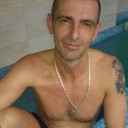  ,   , 51 ,   ,   , c 
