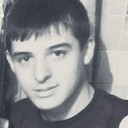 ���������� ���������, ���� ������� ����, 26 ���, ������������ ��� ������, ����� � ���������, c�������� ���������