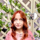 ,   , 30 ,   c 