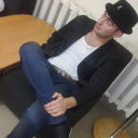  ,   TYOM, 34 ,     , c 