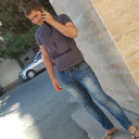  ,   Elvin, 36 ,   