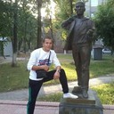 ���������� ������, ���� ������� ����� ������, 42 ����, ������������ ��� ������, ����� � ���������, c�������� ���������, ���������