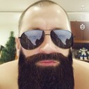  -,   , 43 ,   ,   , 