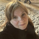 ���������� ������, ���� ������� ������, 49 ���, ������������ ��� ������, ����� � ���������, c�������� ���������