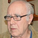  ,   , 72 ,     