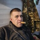 ���������� ����-��������, ���� ������� Evgen, 38 ���, ������������ ��� ������, ����� � ���������, c�������� ���������, ���������