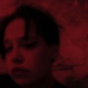 ���������� �����������, ���� ������� Yshhejusjs, 22 ����, ������������ ��� ������, ����� � ���������