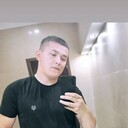 ���������� ������������, ���� ������� �����, 31 ���, ������������ ��� ������, ����� � ���������