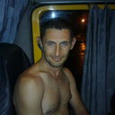 ���������� ��������, ���� ������� ���������, 48 ���, ������������ ��� ������, ����� � ���������, c�������� ���������