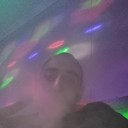 ���������� �������, ���� ������� �����, 37 ���, ������������ ��� ������, ����� � ���������, c�������� ���������