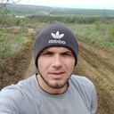  ,   Alexander, 30 ,   ,   , c 