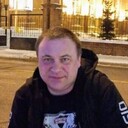 ���������� ������, ���� ������� Viktor, 47 ���, ������������ ��� ������, ����� � ���������, c�������� ���������