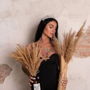 ���������� ������, ���� ������� ����, 27 ���, ������������ ��� ������, ����� � ���������