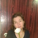  ,   , 49 ,   