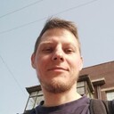 ���������� �����������, ���� ������� �������, 43 ����, ������������ ��� ������, ����� � ���������, c�������� ���������, ���������