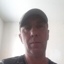 ���������� ������, ���� ������� �����, 56 ���, ������������ ��� ������, ����� � ���������, c�������� ���������