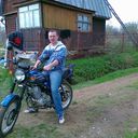 ���������� ������, ���� ������� ����, 39 ���, ������������ ��� ������, ����� � ���������, c�������� ���������