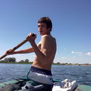 ���������� ������, ���� ������� �� 92, 33 ����, ������������ ��� ������