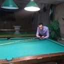 ���������� �����������, ���� ������� �������, 43 ����, ������������ 