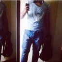 ���������� �����������, ���� ������� David, 27 ���, ������������ ��� ������, ���������