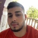 ���������� ������, ���� ����� ����, 22 ����, ������������ ��� ������, ����� � ���������