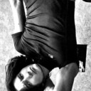 ���������� �����-���������, ���� ������� �������, 26 ���, ������������ ��� ������, ����� � ���������