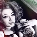 ���������� ������, ���� ������� �������, 44 ����, ������������ ��� ������, ����� � ���������, c�������� ���������