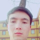 ���������� �������, ���� ������� �����, 32 ����, ������������ ��� ������, ����� � ���������, c�������� ���������