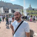 ���������� �����-���������, ���� ������� Grigor, 42 ����, ������������ ��� ������, ����� � ���������, c�������� ���������