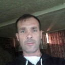 ���������� ������� ������, ���� ������� ��������, 50 ���, ������������ ��� ������, ����� � ���������, c�������� ���������