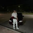 ���������� ���������, ���� ����� ����, 21 ���, ������������ ��� ������, ����� � ���������