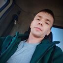 ���������� ������-��-����, ���� ������� Danil, 34 ����, ������������ ��� ������, ����� � ���������