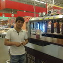  -,   Shurik, 36 ,   