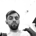 ���������� ������, ���� ������� ������, 31 ���, ������������ ��� ����� � ���������, c�������� ���������, ���������