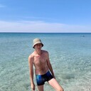 ���������� ��������, ���� ������� ������, 44 ����, ������������ ��� ������, ����� � ���������, c�������� ���������