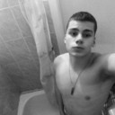 ���������� ���������, ���� ������� ����, 30 ���, ������������ ��� ������