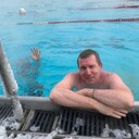  ,   , 40 ,   ,   , c , 