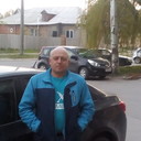  ,   , 50 ,     , c 