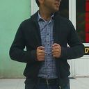 ���������� ����, ���� ������� �����, 40 ���, ������������ ��� ������