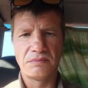 ���������� ������, ���� ������� �������, 50 ���, ������������ ��� ������, ����� � ���������, c�������� ���������