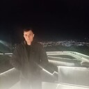 ���������� ����������, ���� ������� �����, 49 ���, ������������ ��� ����� � ���������, c�������� ���������